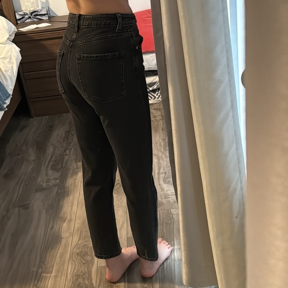 Mom jeans - Picture 3 of 7